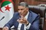 تنصيب علي بداوي مديرا عاما للأمن الوطني خلفا لفريد بن شيخ...