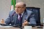 بداري يعلن عن النتائج المسجلة في قطاعه
