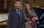 حضور مصري بالدراما الخليجية في رمضان 2024...