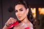 بالفيديو والصور: أبطال فيلم 