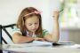 متى وكيف أبدأ تعليم طفلي لغة ثانية؟ 5 خطوات