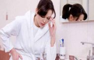 أقوى علامات تدل على بداية الحمل...