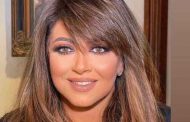 هالة صدقي: اعتذرت عن فيلم الملكة أكثر من مرة