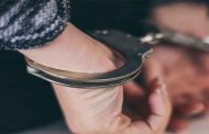 إدانة امرأة أوهمت مواطنا ببيعه سيارتها و سلبته 250 ألف دينار 