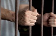إدانة صاحب محل تجاري بـ10 سنوات سجنا نافذا حاول قتل شخص بالبنزين بالعاصمة