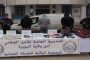 زلزال بقوة 7.4 درجة يضرب اليابان وتحذيرات من 