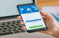 الإطاحة بشبكة إجرامية تحترف النصب عبر الفايسبوك ضمنها رعية إفريقية بمستغانم