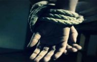 تحرير شخص مختطف وتوقيف خاطفيه بتلمسان