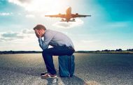 الخوف من السفر والابتعاد عن المنزل...إليك الطرق العلاجية
