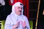 باسم سمرة يروّج لمسلسل 