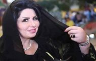 خاص لـ سيدتي ليلى السلمان تكشف عن عملها القادم 