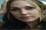 اختيار إليسا من بين أكثر النساء تأثيراً ضمن مجلة 