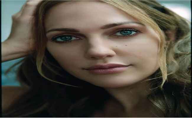 السلطانة هيام تقلب مواقع التواصل بشخصية ماشا...