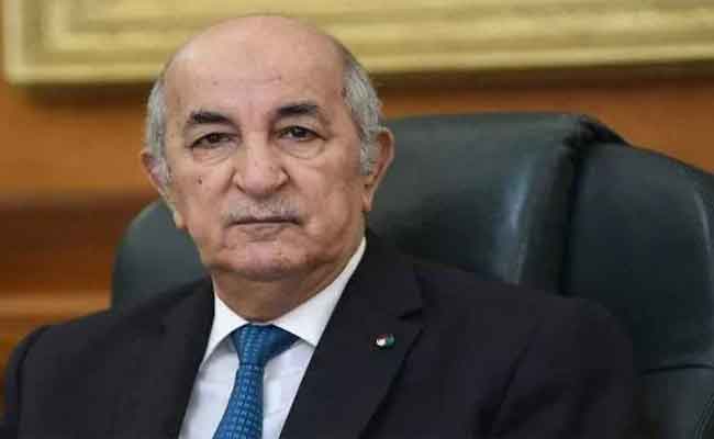 مضامين كلمة رئيس الجمهورية في قمة دول عدم الانحياز...