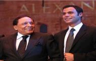 محمد إمام يرد لأول مرة على منع عادل إمام من الظهور...