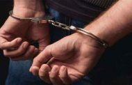 استرجاع سلاح ناري مسروق وتوقيف الفاعل بمستغانم