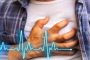 استرجاع سلاح ناري مسروق وتوقيف الفاعل بمستغانم