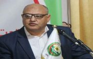 ميرابي يكشف عن
