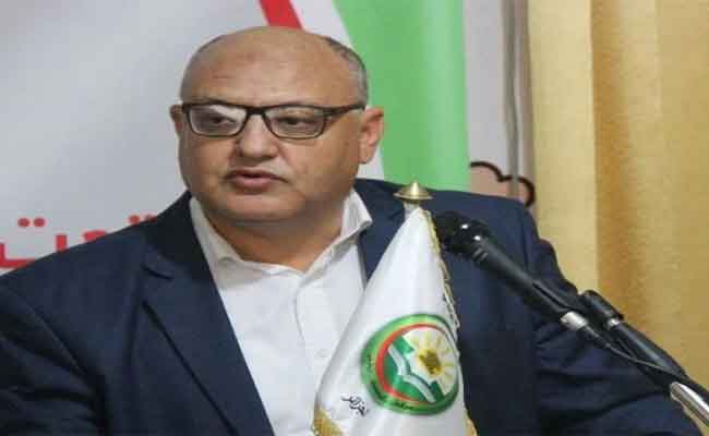 ميرابي يكشف عن