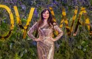 Joy Awards 2024: حفلا زفاف لـ نادين نجيم والقرار النهائي لم يحسم بعد