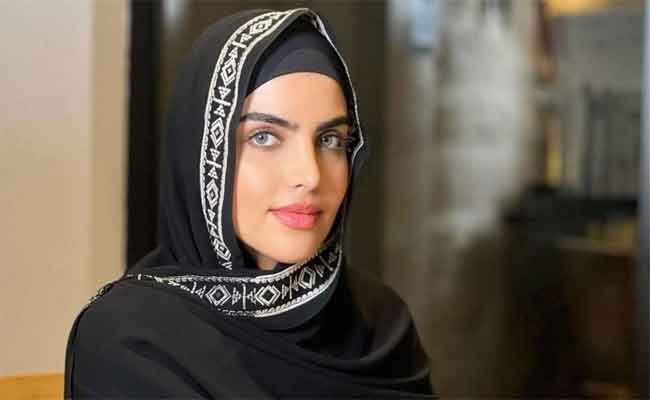 سارة الودعاني تتصدر الترند بعد الكشف عن حملها...