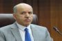 الدولار يمثل دائماً مشكلة للدولة المصرية