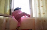 الحماية المدنية تحذر العائلات من حوادث السّقوط من شُرفات العمارات والمنازل