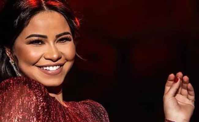 أول تعليق من شيرين عبدالوهاب بشأن ارتباطها...