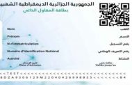 صدور القرار الوزاري للتنظيم الداخلي للوكالة الوطنية للمقاول الذاتي بالجريدة الرسمية