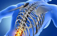 أعراض ضمور العضلات الشوكي...والعلاجات المتاحة