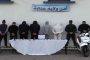 مقتل العشرات في غزة واستمرار انقطاع الاتصالات