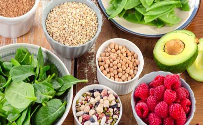 الكربوهيدرات الصحية لإنقاص الوزن...اختاريها بعناية