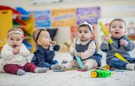 طرق تنمية المهارات العقلية عند الأطفال...