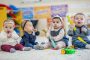 أبل تطرح أغلى نظارات في العالم...
