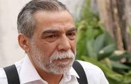 أيمن رضا يتعرض للسرقة ويطلب من الجمهور المساندة...