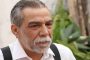 السينما تشهد عودة المنافسة بين النجمات الكبار...