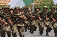 مواليد 2007 ملزمون بالتسجيل في الخدمة الوطنية