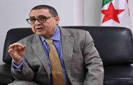 وزير الداخلية يدعو الولاة إلى التركيز على بلورة مشاريع محددة وقابلة للتجسيد