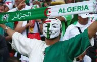 وزارة الصحة تضع مخططا صحيا خاصا بتنقل مناصري الخضر