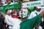 عطاف يرد على البيان الأمريكي حول الحرية الدينية في الجزائر