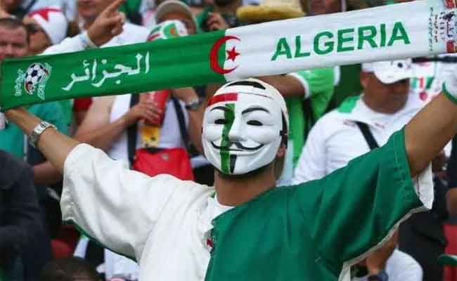 وزارة الصحة تضع مخططا صحيا خاصا بتنقل مناصري الخضر