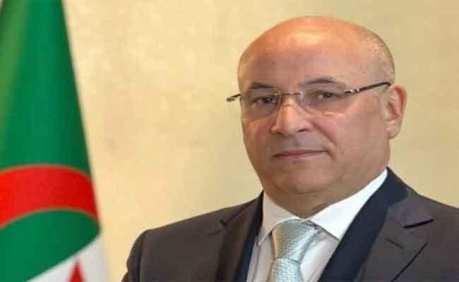 استقبال زيتوني وفدا من المجمع الإيطالي بياجو
