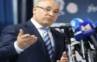 زيتوني يؤكد توفر السميد بكميات كبيرة