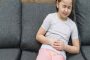 علاج اضطراب القلق الاجتماعي...بفعالية عالية وبطرق مختلفة