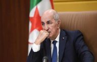 كلب الجنرالات يقود الجزائر نحو أكبر تضخم في تاريخها