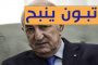 بريطانيا تؤكد مجددا دعمها لأكرانيا
