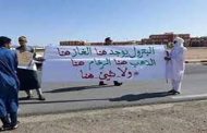 بين أكاذيب المنبطح تبون والواقع المرير للمواطن البائس