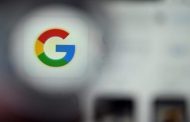 غوغل تسوي دعوى قضائية بقيمة 5 مليارات دولار تتعلق بخصوصية المستهلكين...