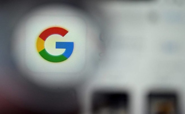 غوغل تسوي دعوى قضائية بقيمة 5 مليارات دولار تتعلق بخصوصية المستهلكين...