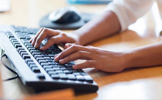 أول تغيير في تصميم لوحة مفاتيح Windows منذ 30 عاما...